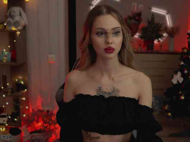 ManiFreyja ManiFreyja