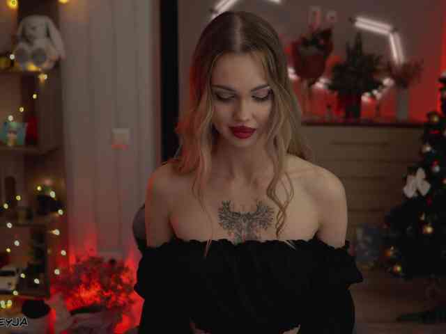 ManiFreyja ManiFreyja