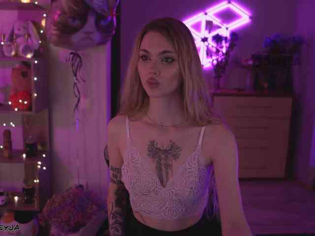 live cams porn ManiFreyja