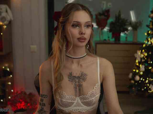 ManiFreyja ManiFreyja