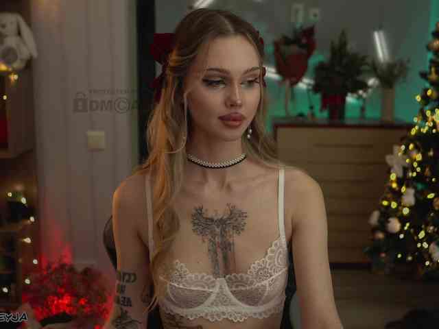 ManiFreyja ManiFreyja