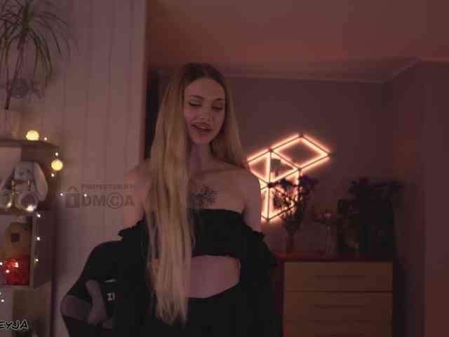 ManiFreyja webcam
