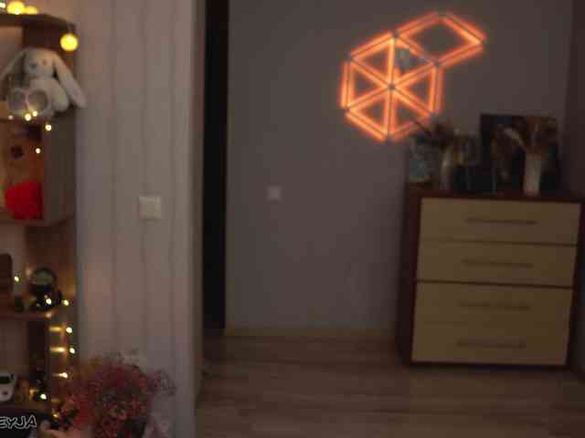 ManiFreyja bongacams