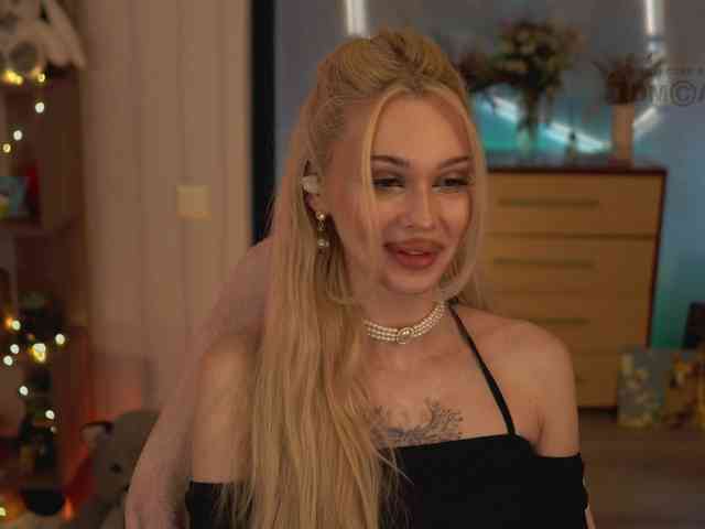 ManiFreyja ManiFreyja