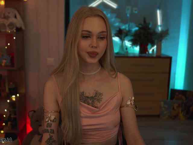 ManiFreyja ManiFreyja