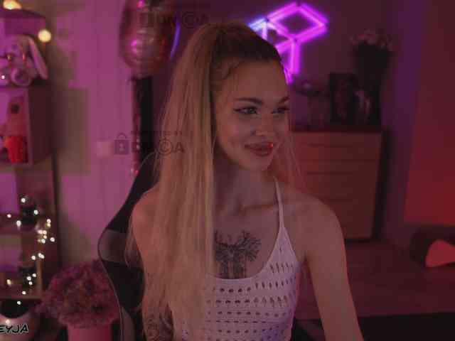 sex chat for free ManiFreyja