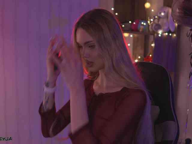 adult chat online ManiFreyja
