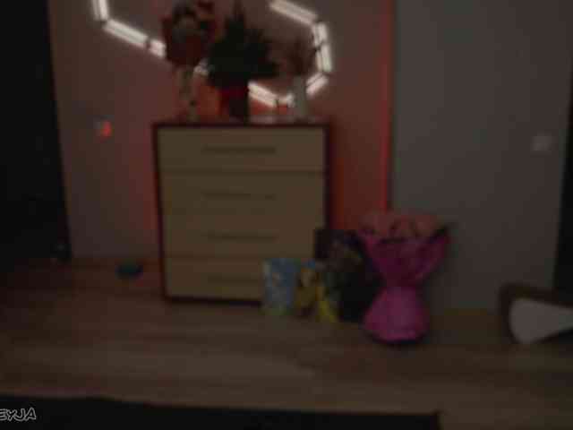 ManiFreyja ManiFreyja