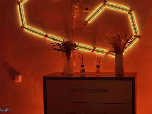 ManiFreyja ManiFreyja