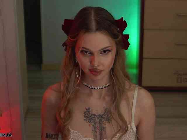 ManiFreyja ManiFreyja