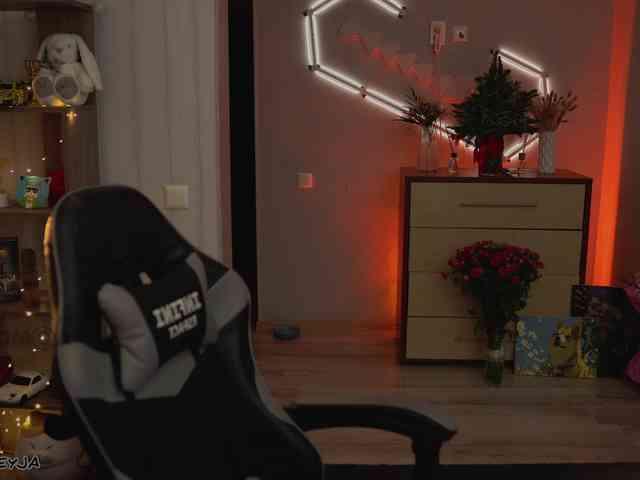 ManiFreyja ManiFreyja