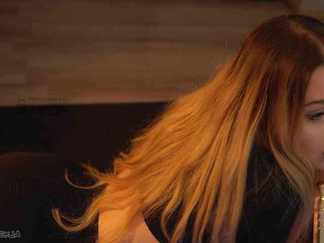 ManiFreyja webcam