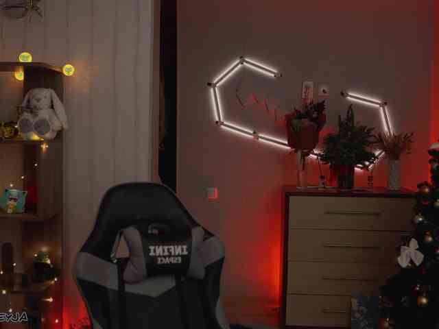 ManiFreyja ManiFreyja