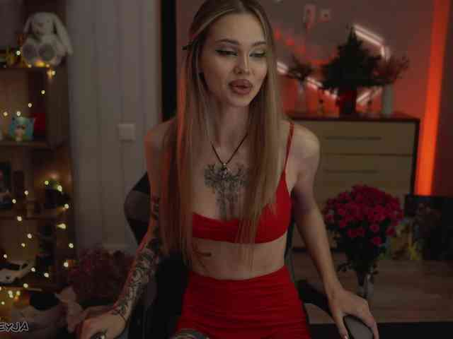 ManiFreyja ManiFreyja