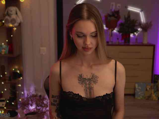 ManiFreyja ManiFreyja