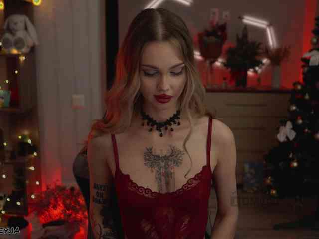 ManiFreyja ManiFreyja