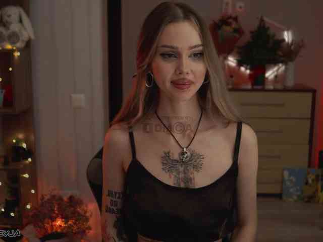 ManiFreyja ManiFreyja