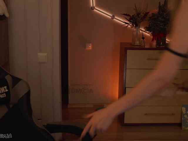 ManiFreyja ManiFreyja