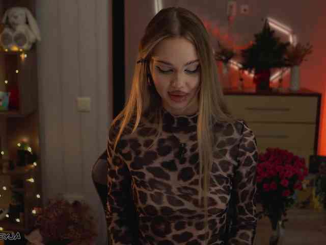 ManiFreyja ManiFreyja