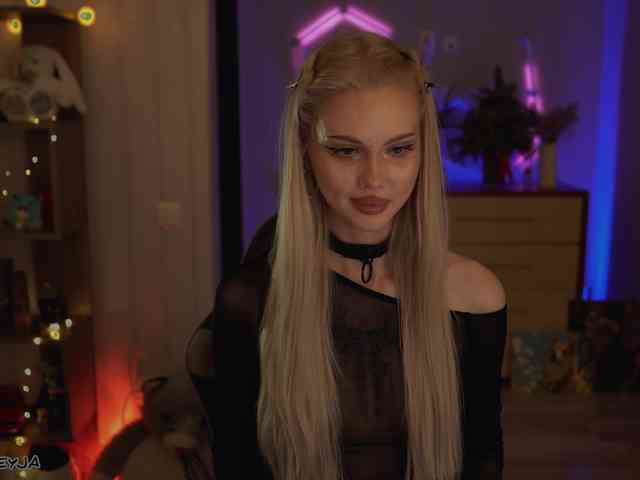 ManiFreyja ManiFreyja