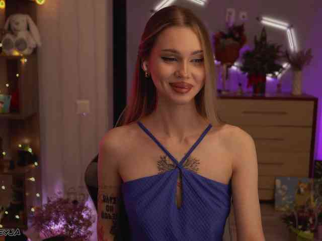 ManiFreyja ManiFreyja