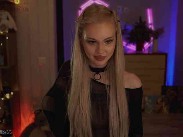 ManiFreyja ManiFreyja