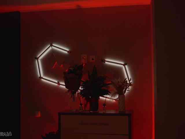 ManiFreyja ManiFreyja