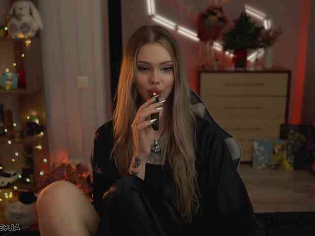 ManiFreyja ManiFreyja