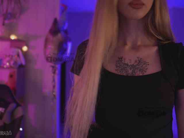 ManiFreyja