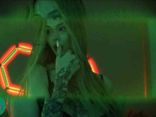 ManiFreyja ManiFreyja