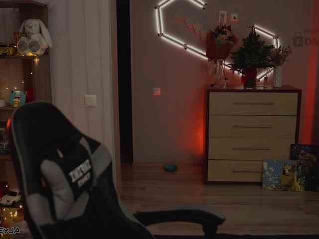 ManiFreyja ManiFreyja