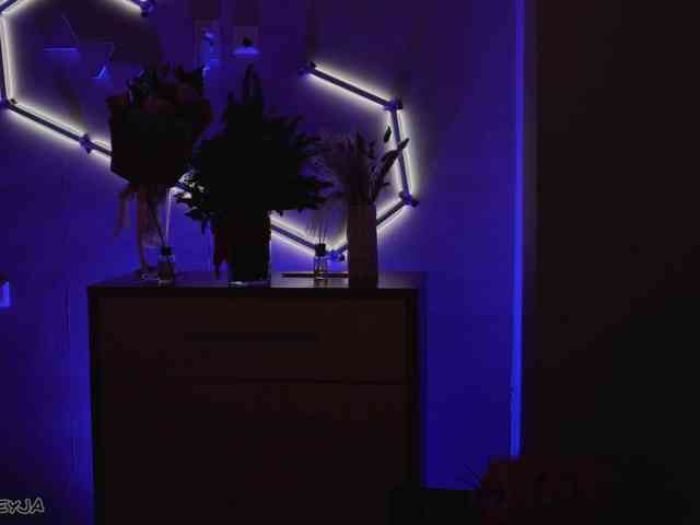 ManiFreyja ManiFreyja