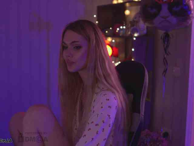 porn live web cam ManiFreyja