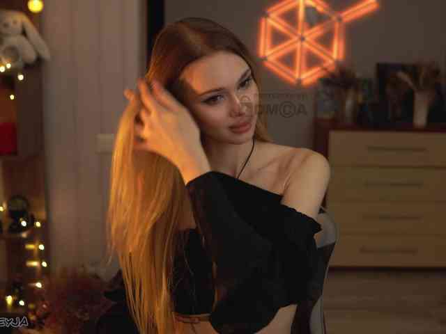 ManiFreyja webcam