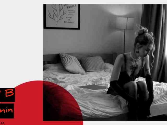 ManiFreyja webcam
