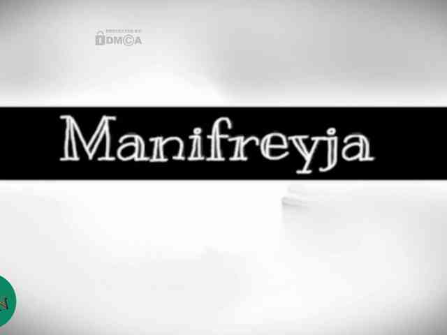 ManiFreyja webcam