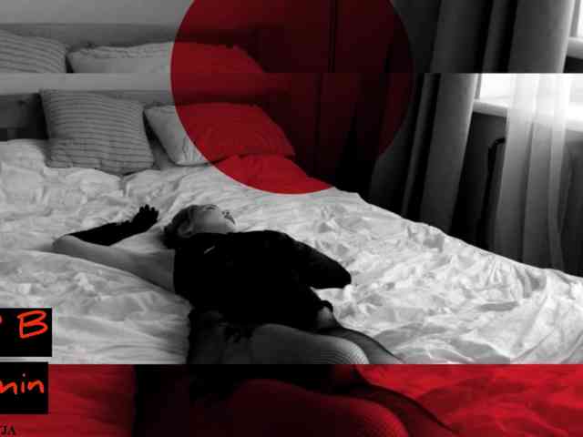 ManiFreyja webcam