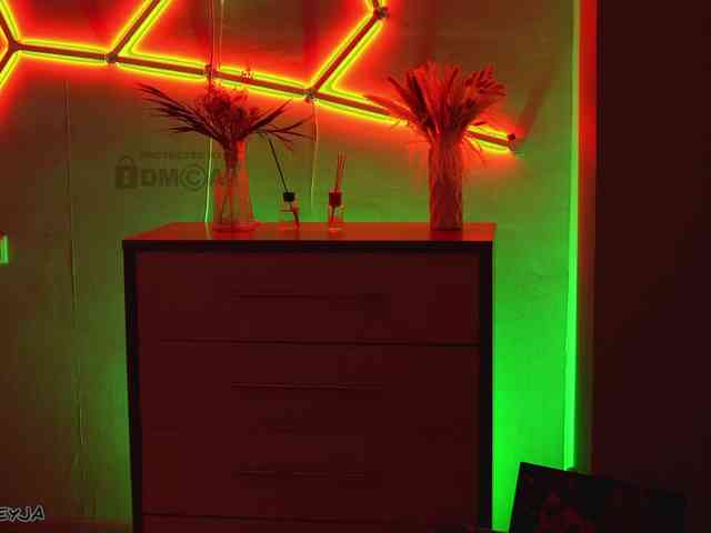 ManiFreyja ManiFreyja