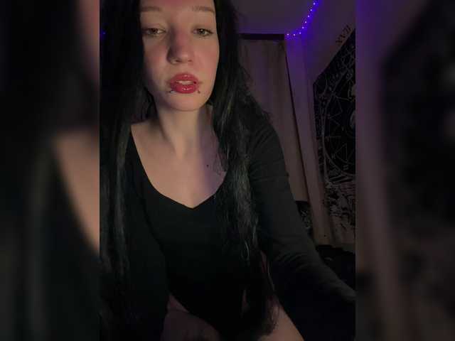 bdsmcamss's BongaCams show and profile