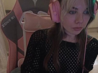 VanillaExplode Porn Show