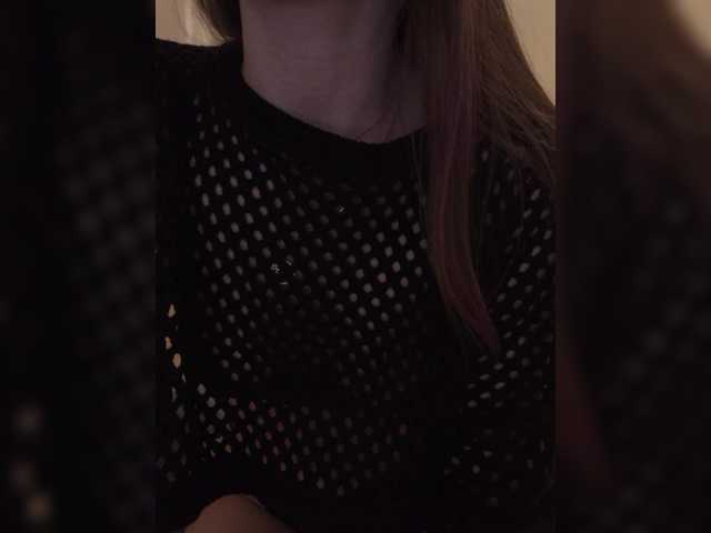 PeachGlowPH's BongaCams show and profile