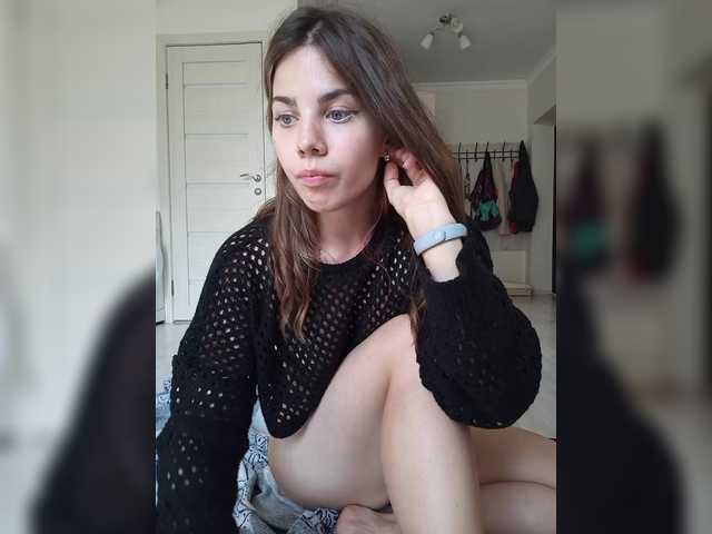 PeachGlowPH