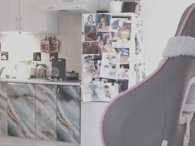 PeachGlowPH's BongaCams show and profile