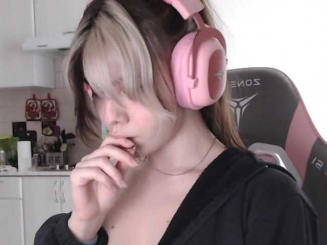 VanillaExplode preview