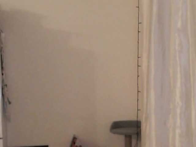 PeachGlowPH's BongaCams show and profile