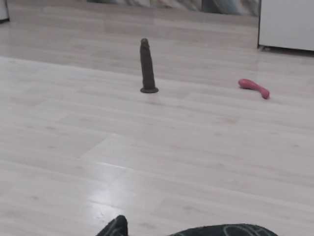 PeachGlowPH's BongaCams profile