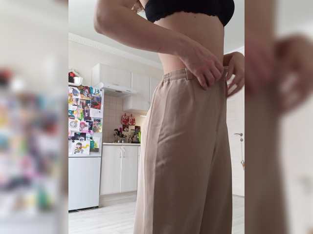 PeachGlowPH's BongaCams show and profile