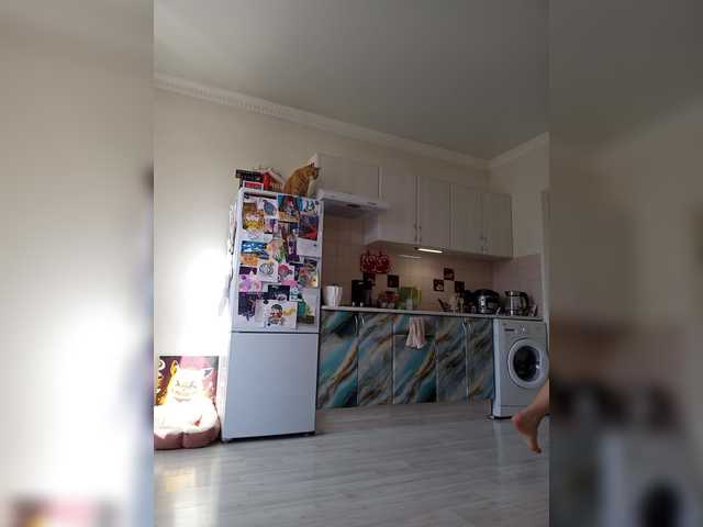 PeachGlowPH's BongaCams show and profile