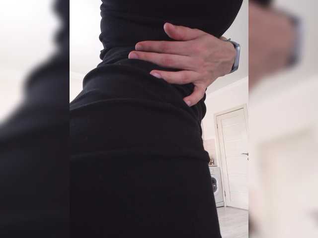 PeachGlowPH's BongaCams show and profile