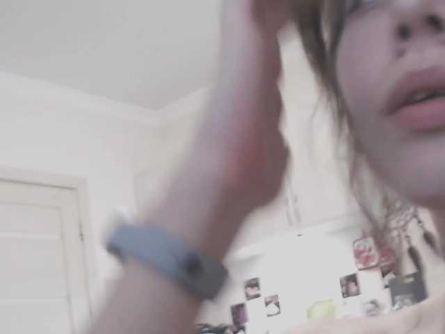 Cosmic_Kitti preview